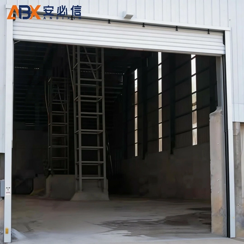西双版纳傣族柔性门